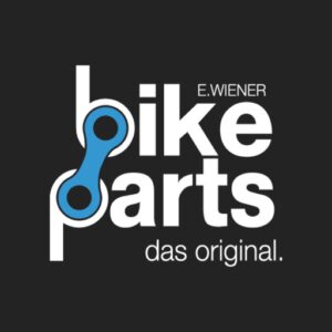 bike-parts