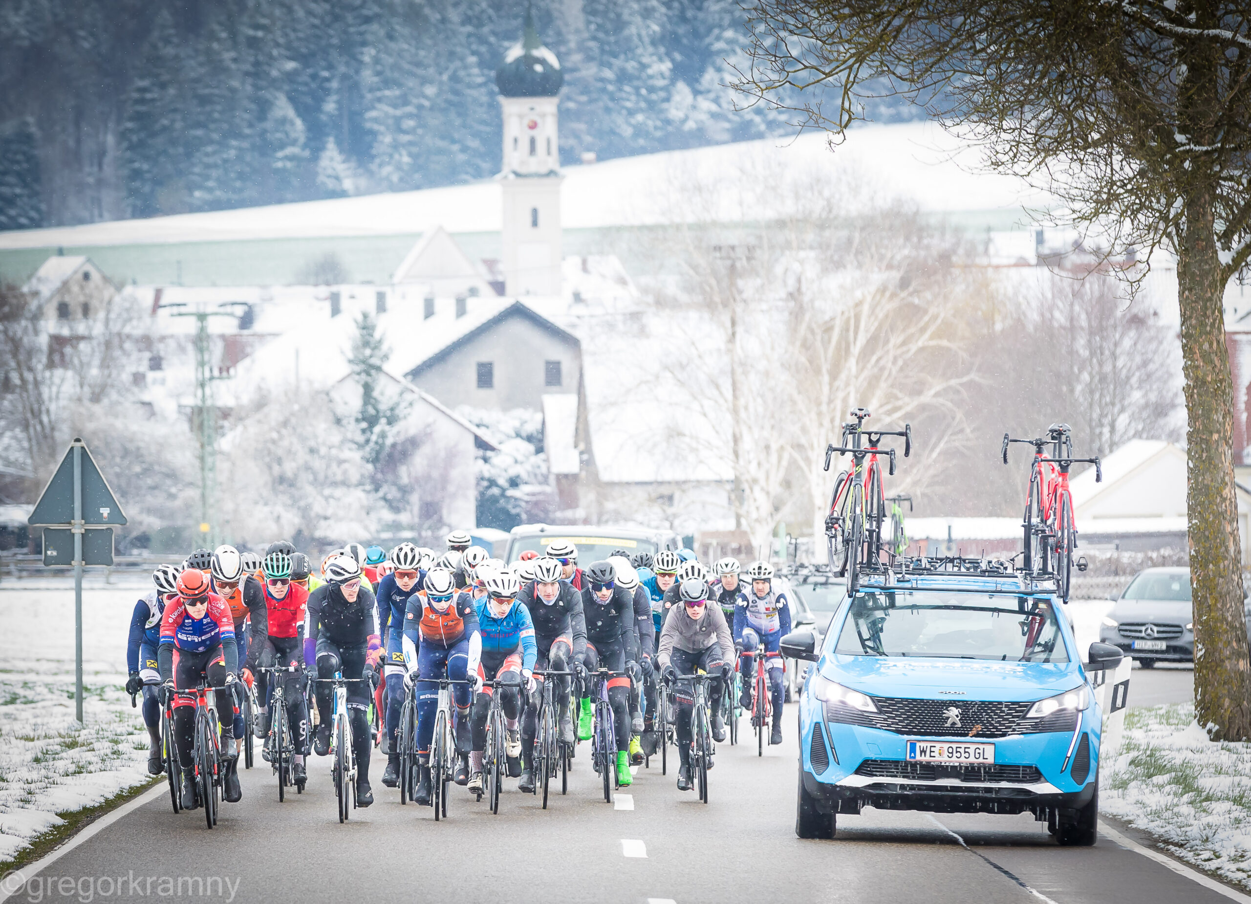 Schwarzbräu Straßenpreis 2023