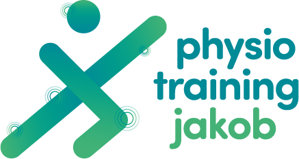jakobphysiowebsite